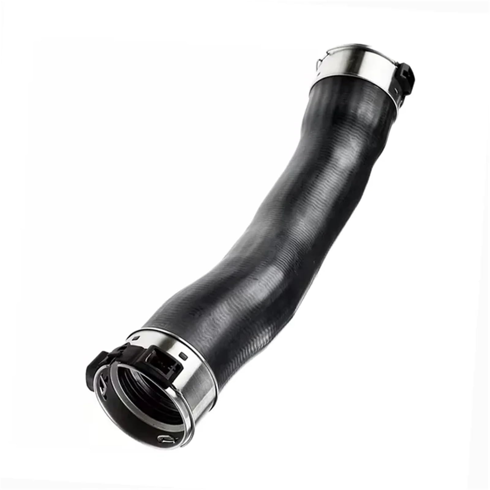 11618583389 Wąż wlotu powietrza dla turbosprężarki modeli 1