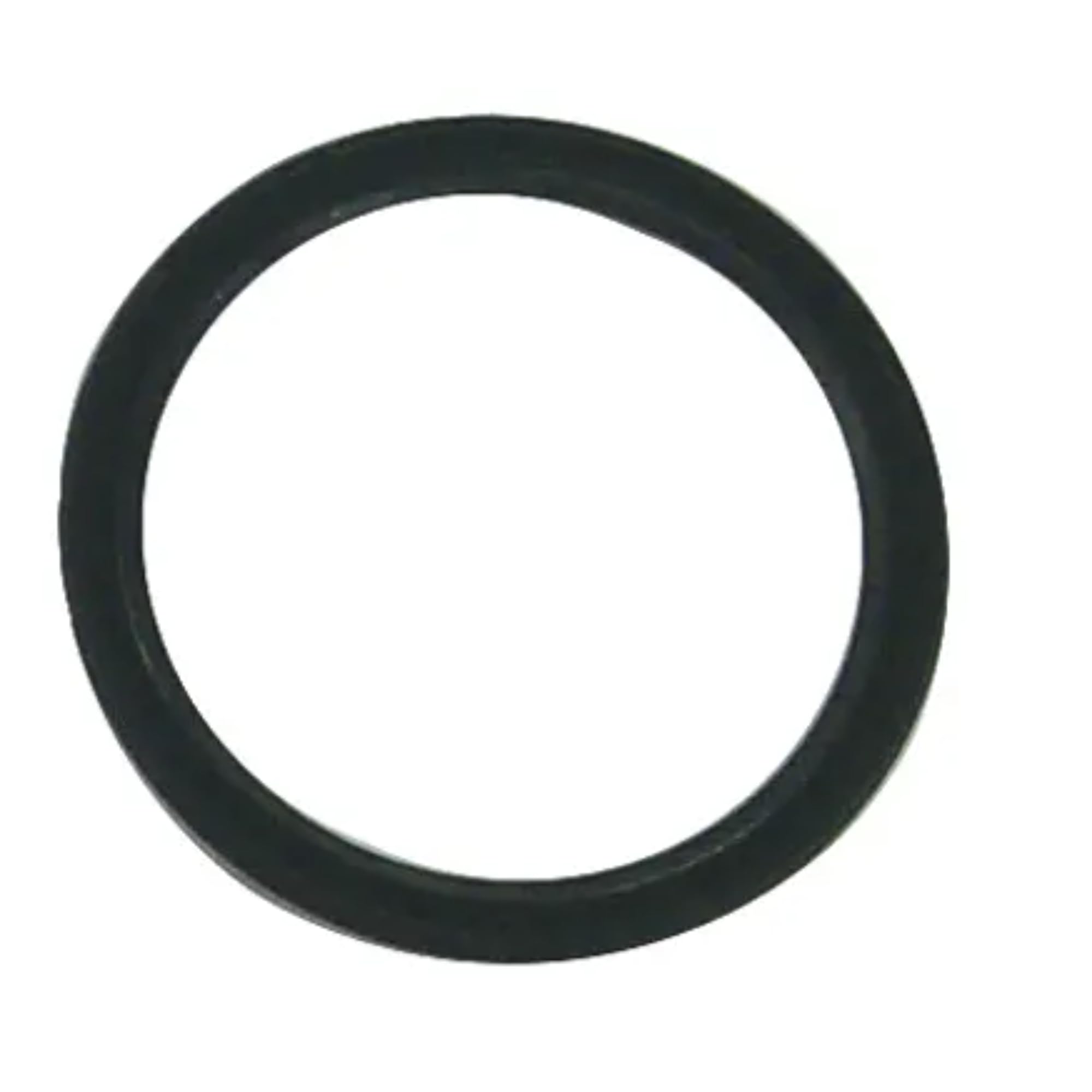 Joint RETEN ACEITE OBT19620 bague haute performance pour arbre de transmission