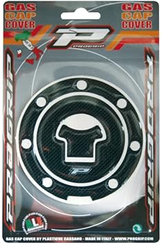 Pro Grip 5030CAHO GCAP PROTECT CRB - HON