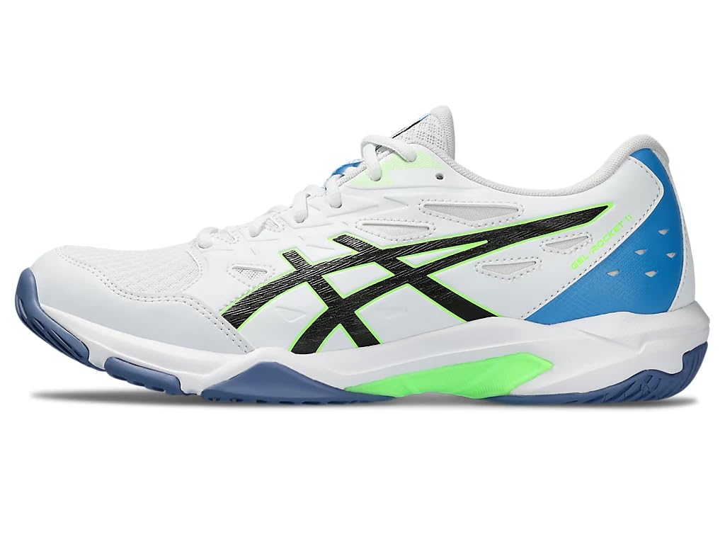 ASICS Gel-Rocket 11 Schuh Herren