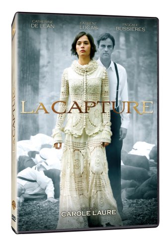 La Capture