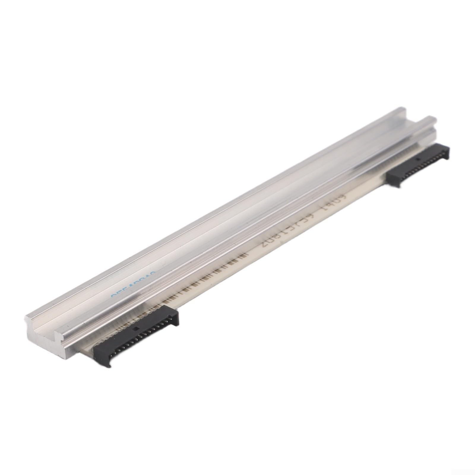 Tête d'impression compatible pour étiqueteuses Zebra ZP450 ZP500 ZP505