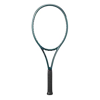 Wilson ブレード100 V9 Amazon.com: Wilson Blade 100UL V9 Strung Performance Tennis