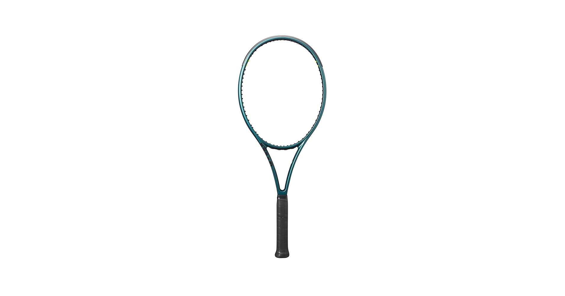 Wilson BLADE 100UL ラケット BLADE 100UL V9 by Wilson Japan Racquet online - ウイルソン