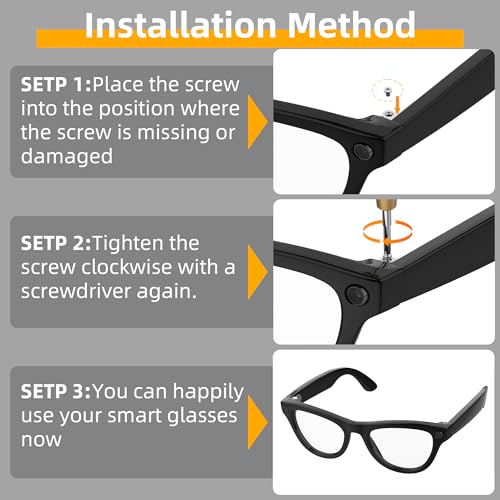 Ray-Ban Meta smart glasses Gen 2