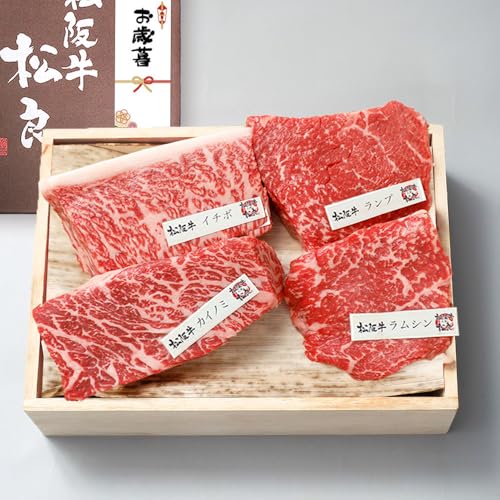 y˔ ΕMtgz㋍ Xe[L  Mtg 4퐷荇킹 400g Ε N Xe[L   a јa