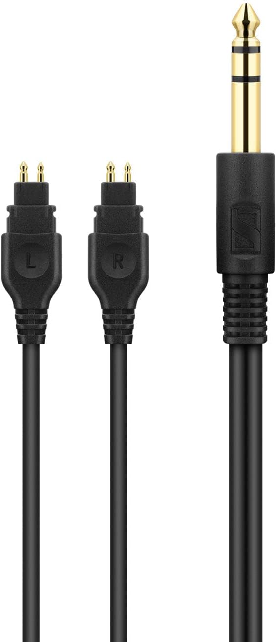 هدفون سنهایزر مدل HD 660 S