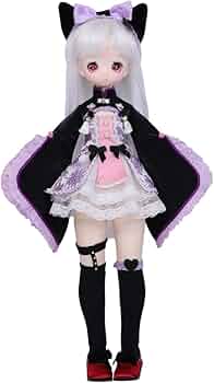 51-wcEg0ckL._AC_UF350,