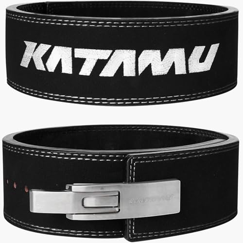 Katamu ubN LTCY v~A 13mm U[ EGCgteBOxg - p[teBOAEFCgteBOAXNbgteBOp - Katamuo[xg