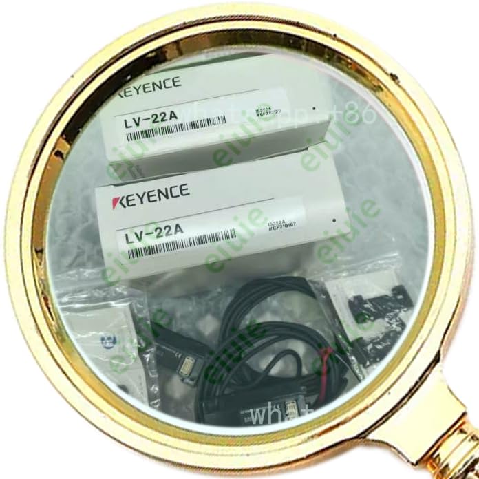 LV-22A reconditionné comme neuf pour simplifier votre télétravail