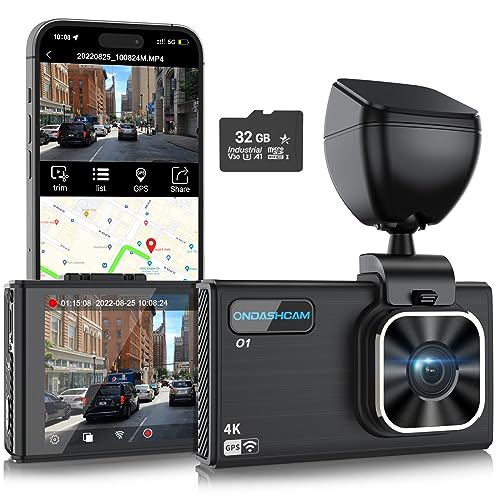 The Best Car WiFi Devices For Seamless Connectivity On The Road TRI