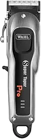 MÁQUINA DE CORTAR CABELO - SUPER TAPER CORDLESS PRO