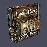 Lord of the Rings LCG: Khazad-Dum Expansion