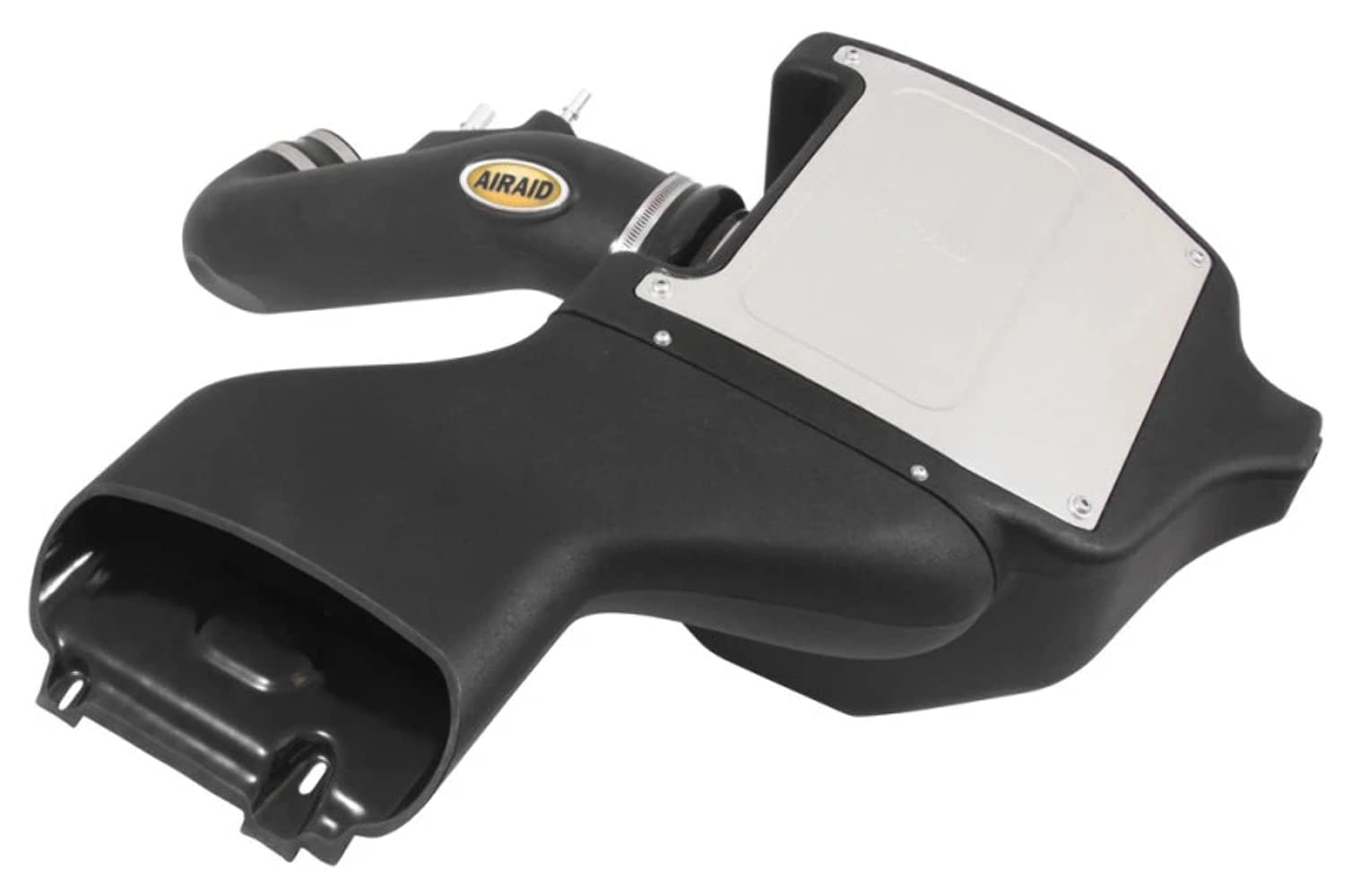 Airaid Cold Air Intake 401-293