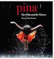 洋画・外国映画 pina DVD Amazon.com: PINA : Movies & TV