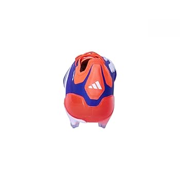 adidas プレデター 限定モデル Amazon.co.jp: ADIDAS アディダス プレデター ELITE FG IF8867