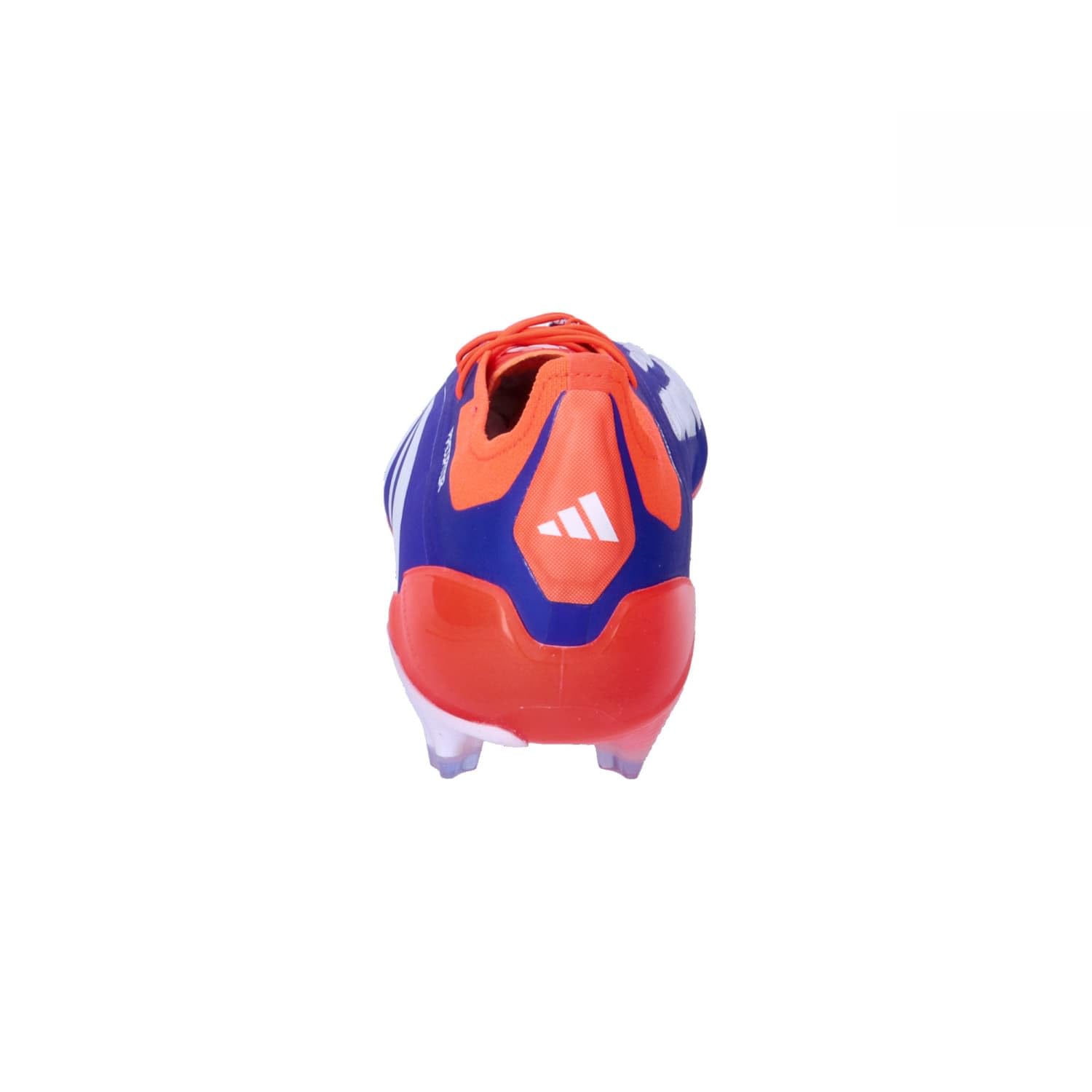 adidas Predator サッカーシューズ FG Amazon.co.jp: ADIDAS アディダス プレデター ELITE FG IF8867