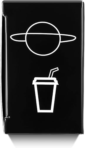 Miniatura 11 de FEISEDY Gafas de sol deportivas polarizadas para hombres y mujeres, gafas clásicas de pesca, conducción y ciclismo, protección UV400 B2234