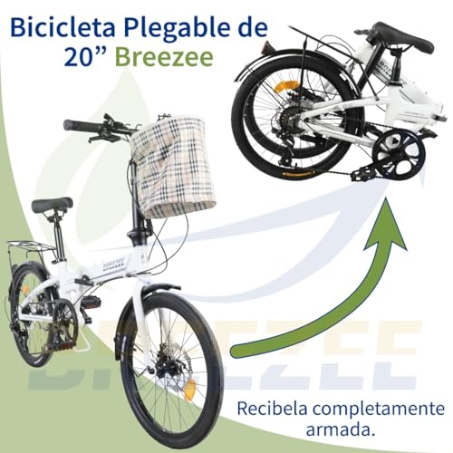 La Mejor Selección de Accesorios para Bicicleta Shimano listamos los 10 mejores. 9 Imagen adicional