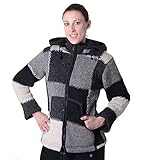 Made in Nepal - Aus fairem Einkauf