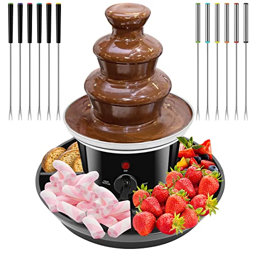 Amazon.ca Most Wished For Items customers added to Wish Lists and registries most often in