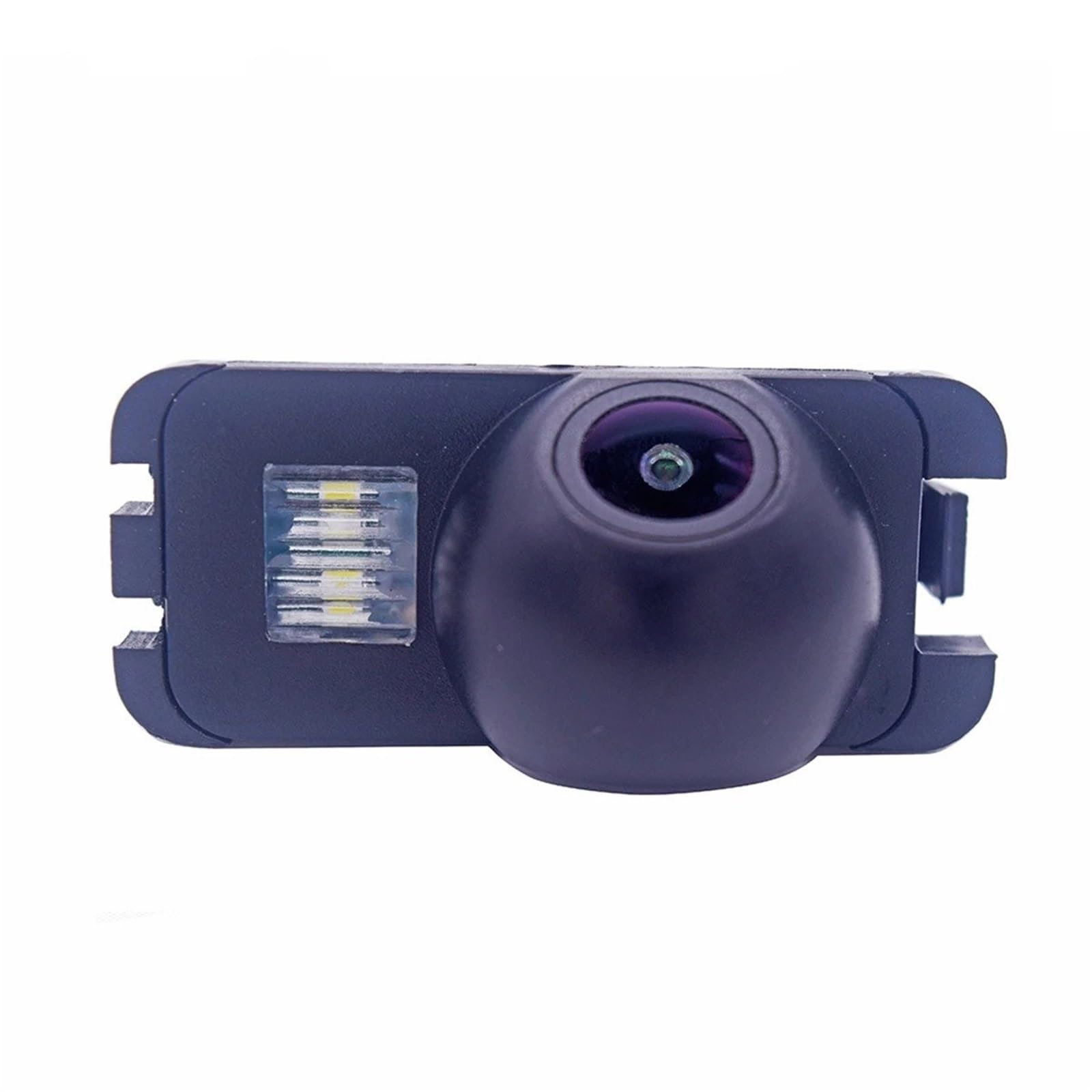 Retrocamera Auto Per MONDEO Per CHIA-X 170 ° HD 1080P Telecamera Per Retromarcia Per Auto Full HD Starlight Night Vision Reverse AHD Telecamera Per Parcheggio Telecamera Posteriore Auto(AHD720P)