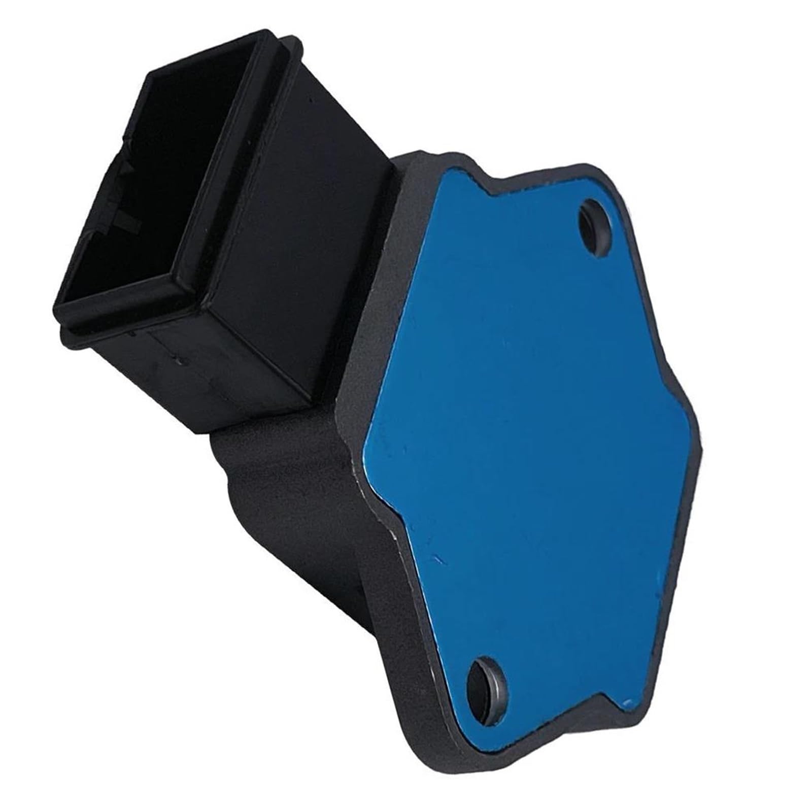 Hochleistungs-Spannungsregler Motorrad Spannungsreglergleichrichter Für CBR 600 VT750 31600-MV4-000 SH633-12 Regler Gleichrichter Ersatzteile