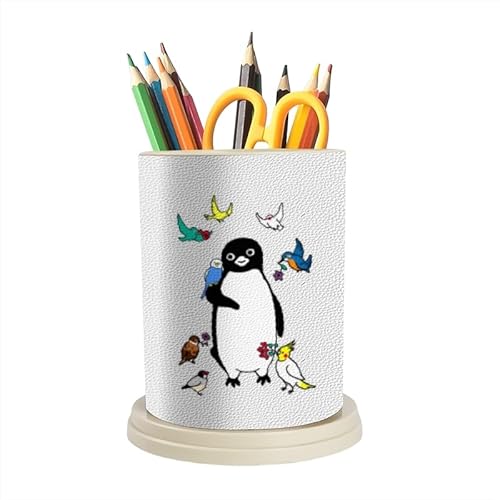 yMObY y M Aؔ S~ ݔ yz_[ ϗtA yX^h M M yP[X M [ CNuV [ [