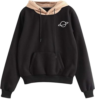 cute cropped hoodies