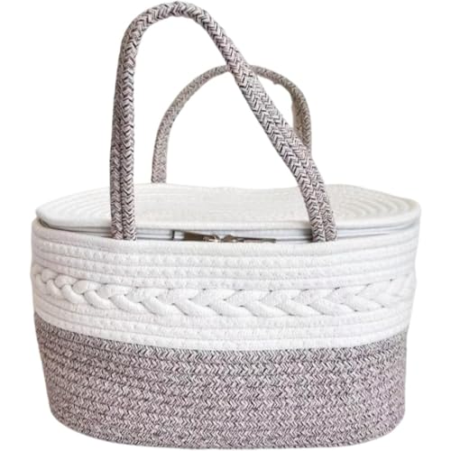 uJiaseminevނXgbJ[ Ic[P[X Rbg[v oXPbg xr[pi  @\ [{NX ܂肽 Ԃ JS  AAgїpAMrނxr[pi[oXPbg 36*22*18CM (27