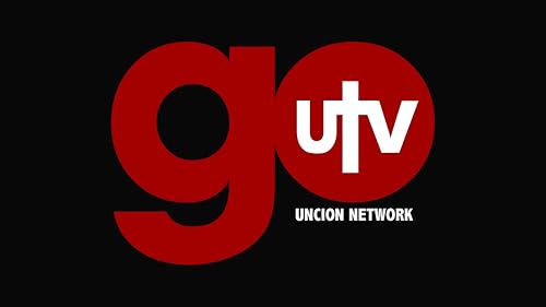 UTV-GO