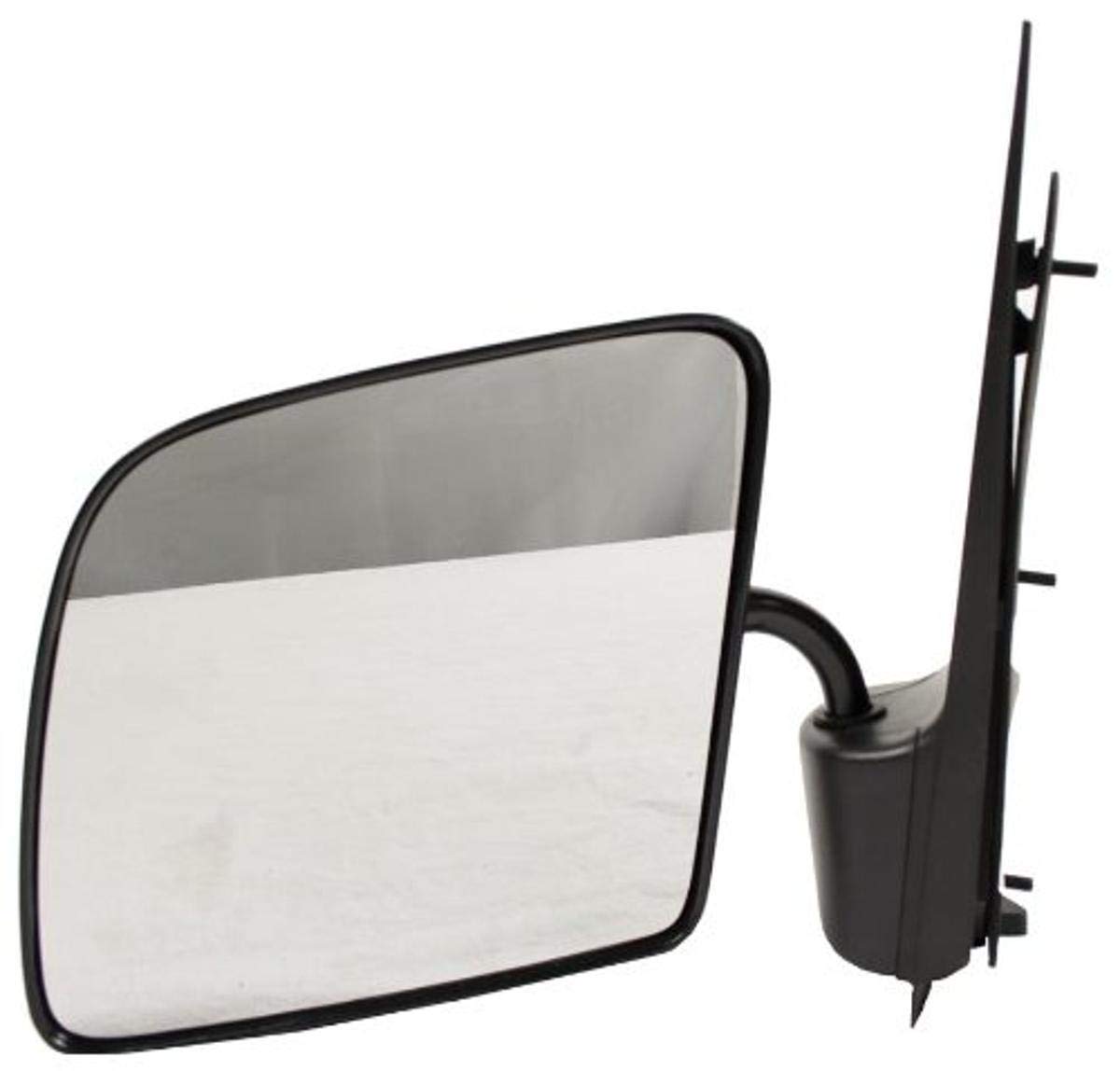 Amazon.com: Sherman Part Compatible with Ford Econoline Van Driver