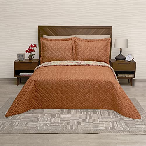 Preescolar, Toy Imagen adicional