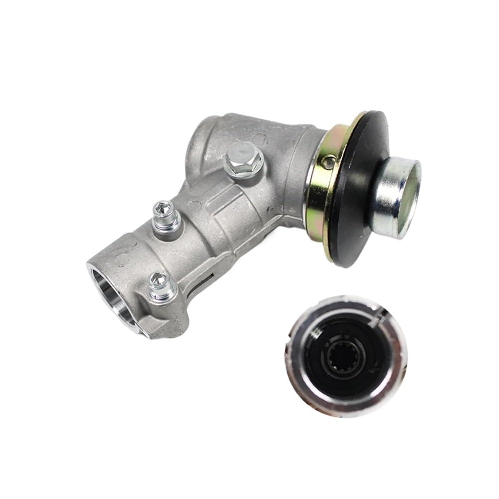 Réducteur de boîte de vitesses Shindaiwa B45 pour l'entretien du jardin