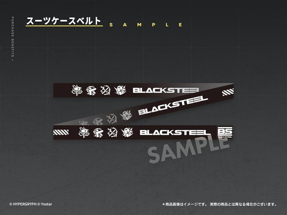 アークナイツドラマCD「ロドス・オリジニウムレコード 黒鋼」特装版 Yostar OFFICIAL SHOP ONLINE / アークナイツ ロドス・オリジ