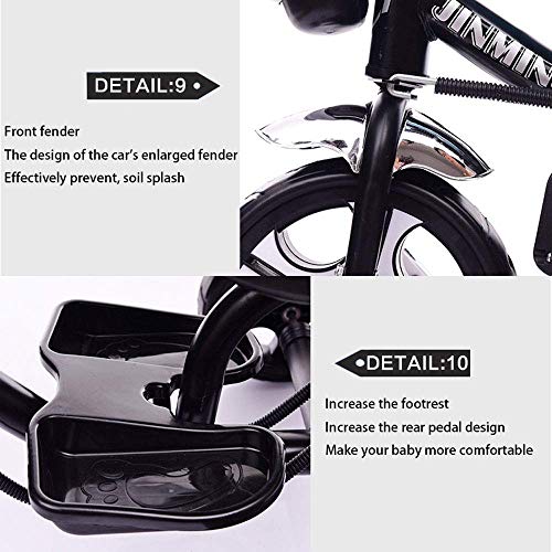 Mejores precios y opiniones de Bicicleta gemelar los más recomendados. 24 Imagen adicional