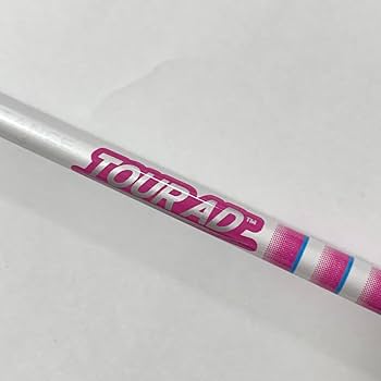 希少品⭐️グラファイトデザイン アライメントスティック　ピンク　２本＆カバー 71maEWWFZkL._AC_UL210_SR210,