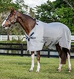 Horseware