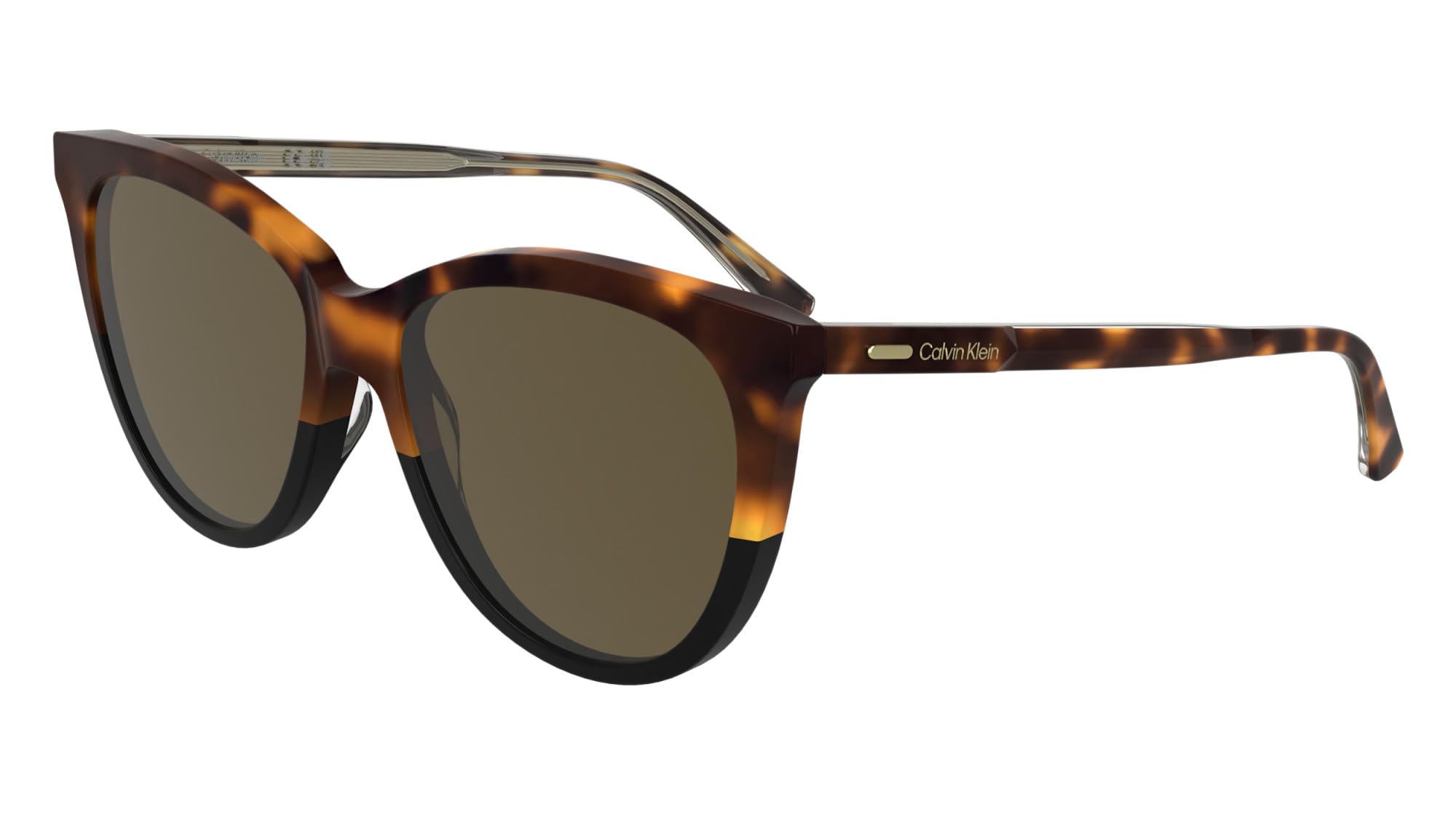 Calvin Klein Ck25508s N Sunglasses Donna
