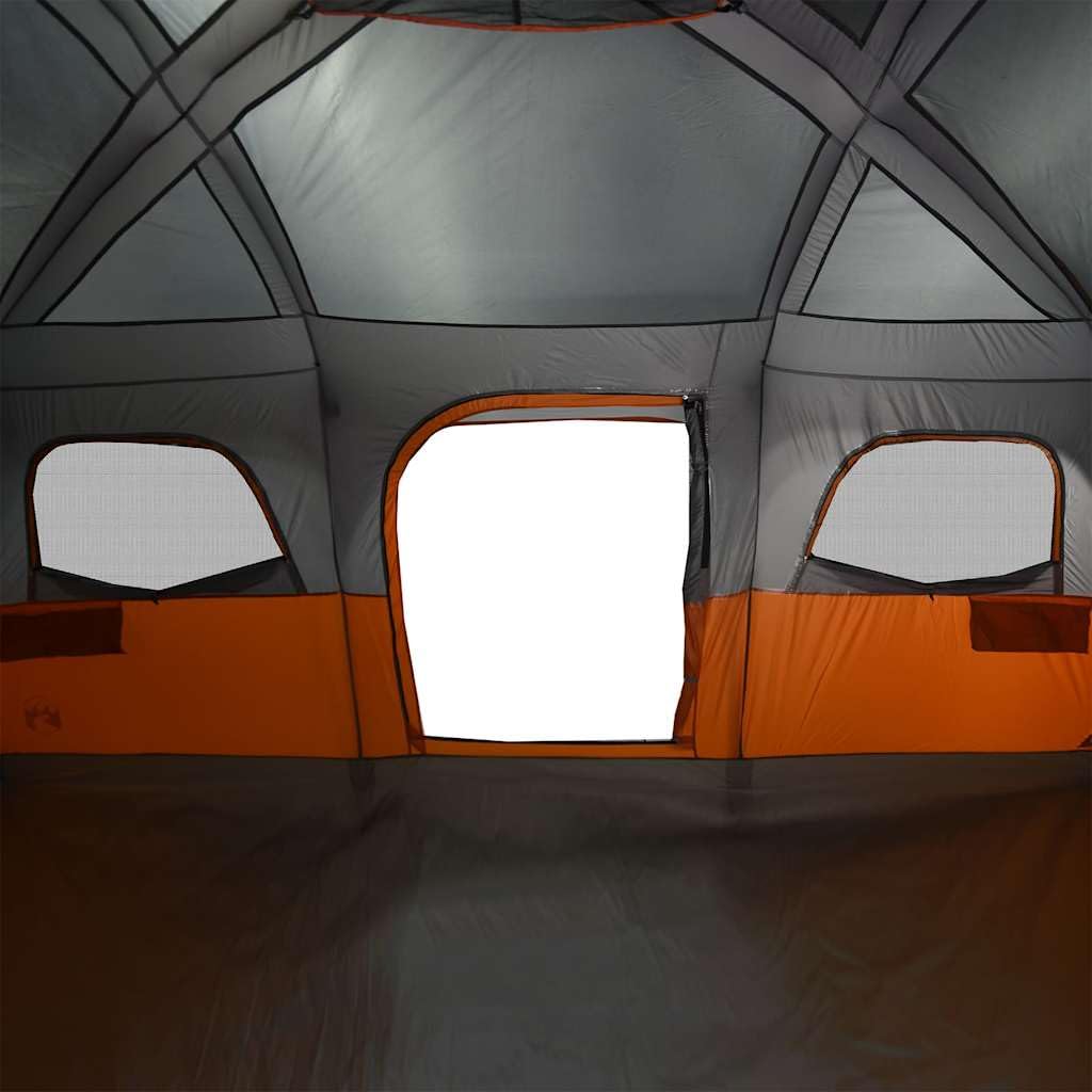 vidaXL Tenda familiare Tende familiari Tenda