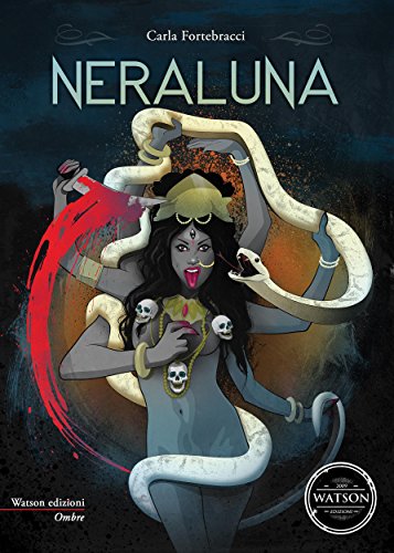 Neraluna Neraluna