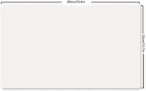 Miniatura 2 de TCG - Tapete de juego de 14 x 24 pulgadas, compatible con MTG DTCG CCG RPG, accesorios para juegos de cartas, alfombrilla de mouse para juegos