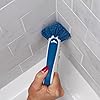 Product Photo 5