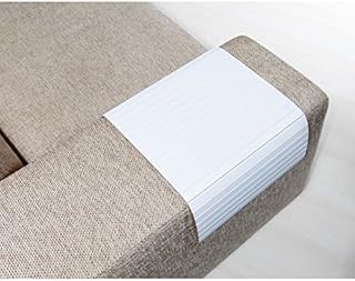 Sofa tray table, Sofa arm table, Full Slatted Super White 30cmx50cm Sofa tray, sofa table, arm table,couch tray, wooden tray,wood tray