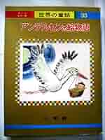 51-wjaB-TdL._AC_SY200_QL15_.jpg