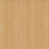 Traditional Maple - 8861 - Formica Laminate Edge Strips - Matte Finish