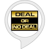 Vocala.co