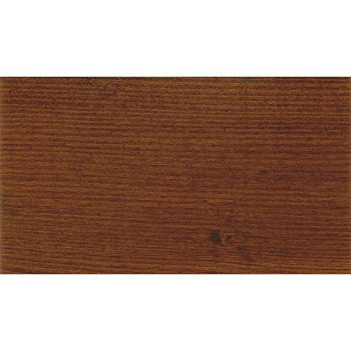 Preisvergleich Produktbild Koranol Imprägnierlasur 5,0 l Nussbaum (12,70EUR / L)