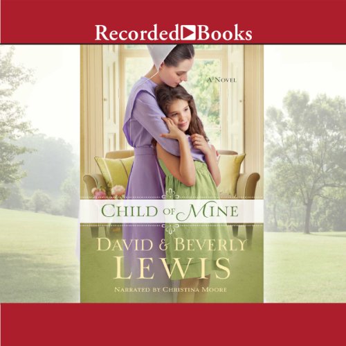 Don’t Miss The Edge-Of-Your-Seat Full Audiobook Now, Book-Lovers!