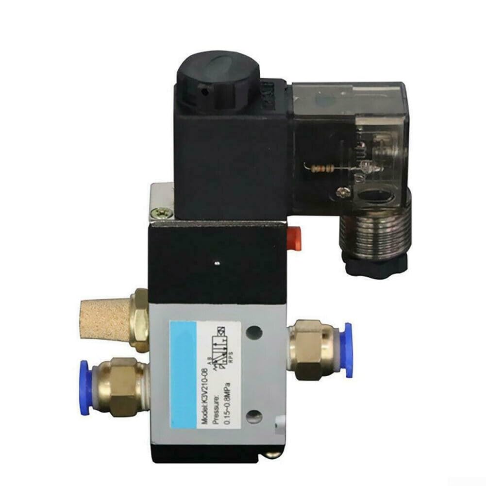 Sistema de enfriamiento de máquina herramienta CNC de 3 L, pulverizador de lubricación, pulverizador de niebla de aceite, spray de lubricación, enfriador de pulverización con flujo ajustable y bomba